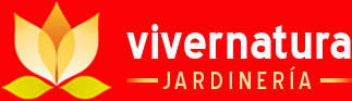 Vivernatura jardinería